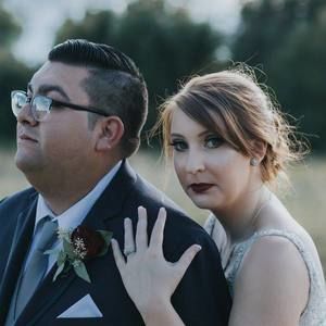 Meet your Posher, Kassie